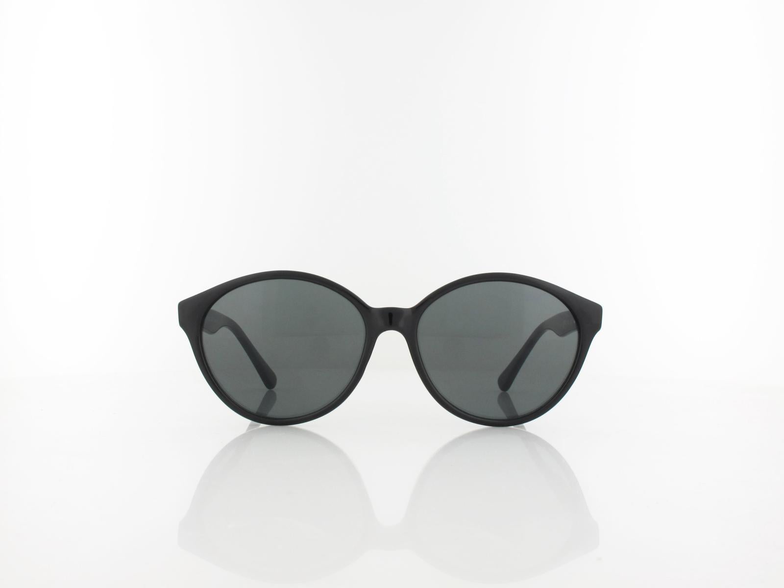 Brilando | OW IS170 C01 55 | black / grey