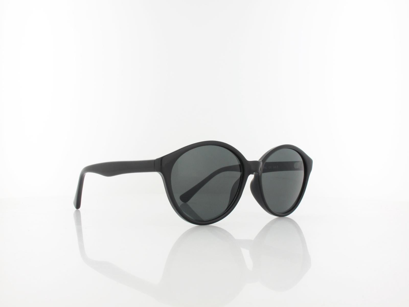 Brilando | OW IS170 C01 55 | black / grey