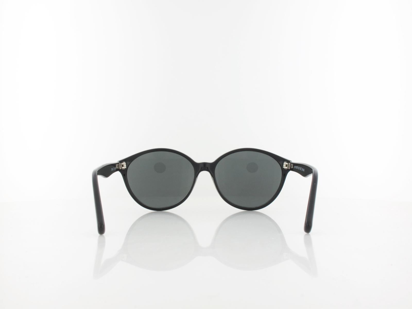 Brilando | OW IS170 C01 55 | black / grey