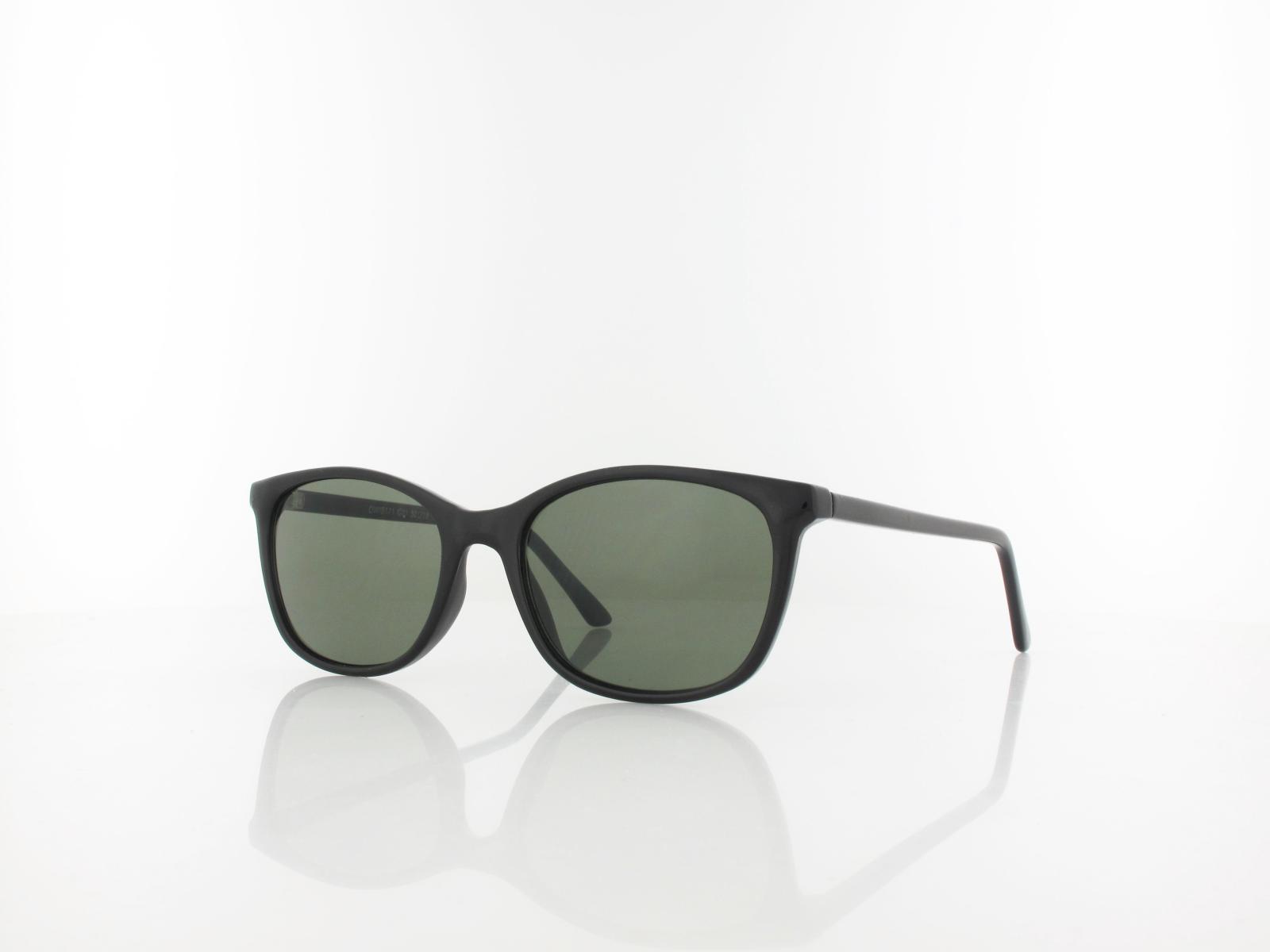 Brilando | OW IS171 C01 52 | black / green
