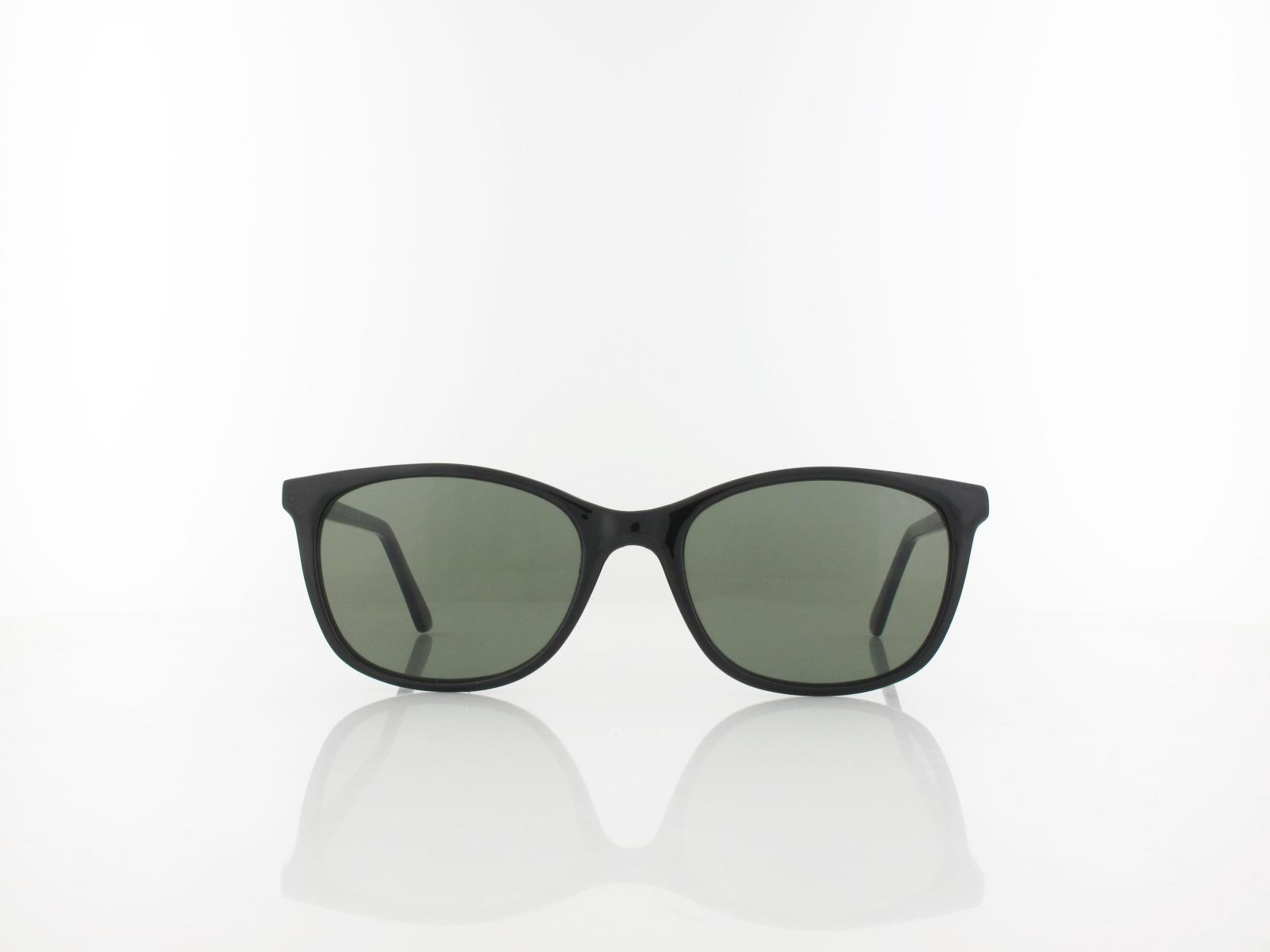 Brilando | OW IS171 C01 52 | black / green