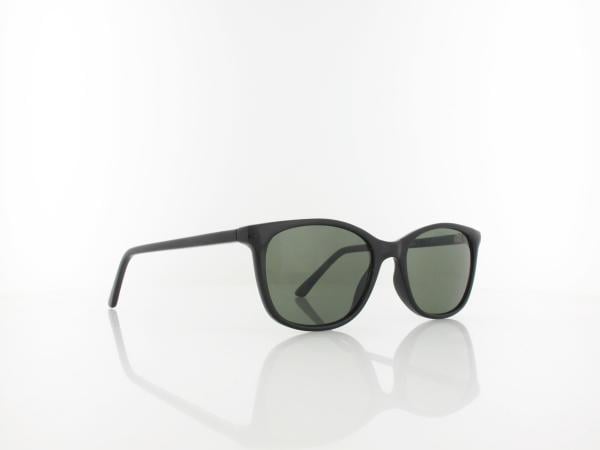 Brilando | OW IS171 C01 52 | black / green