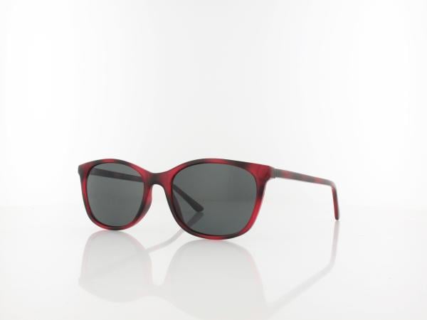 Brilando | OW IS171 C74 52 | mainly red / grey