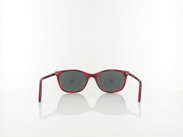 Brilando | OW IS171 C74 52 | mainly red / grey
