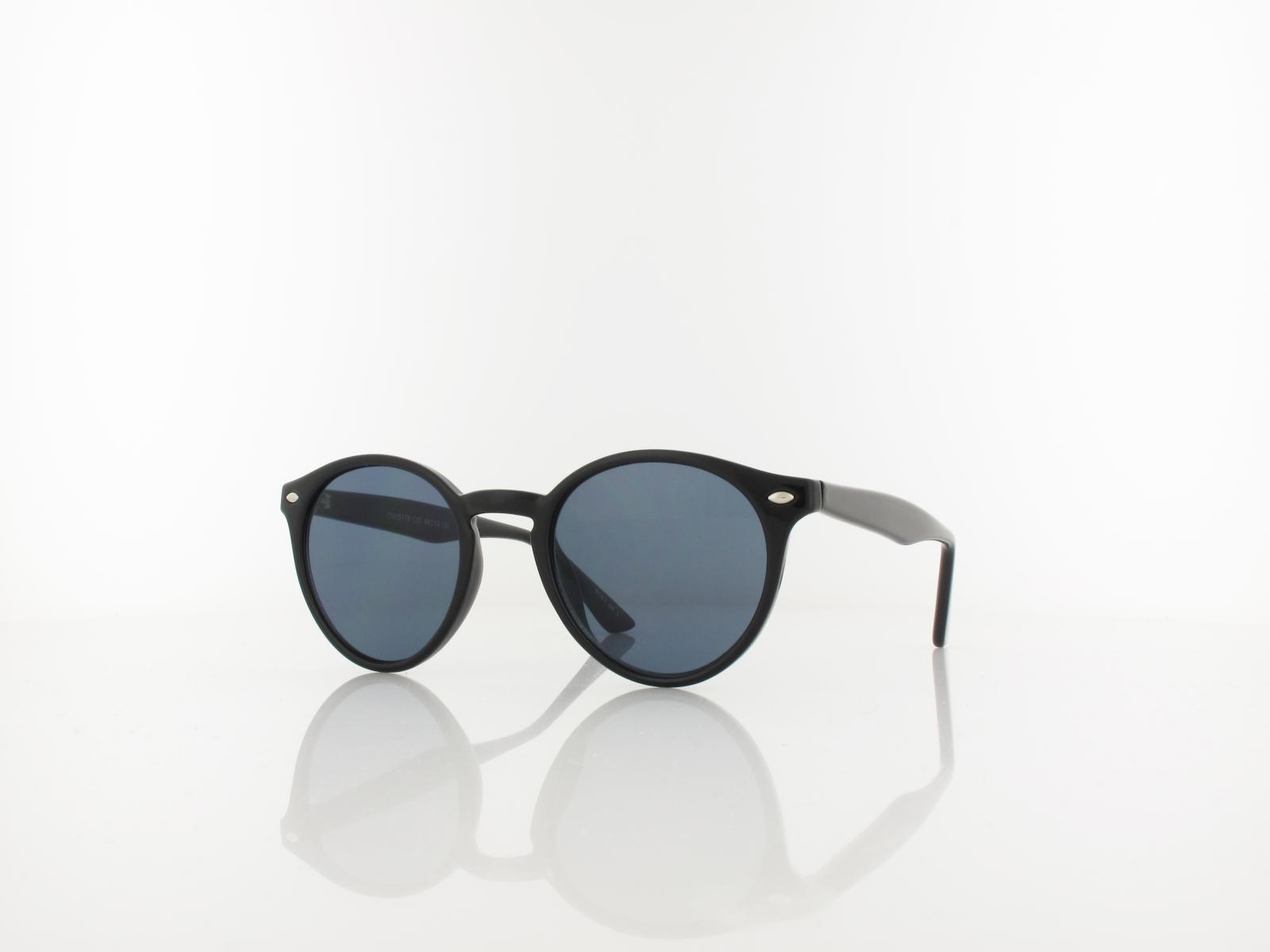 Brilando | OW IS178 small C01 44 | schwarz / grau