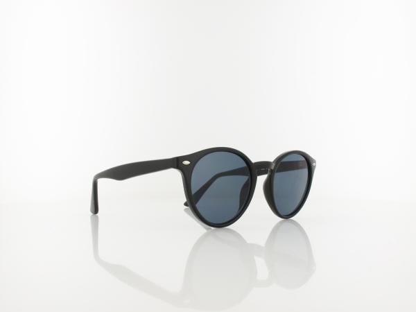 Brilando | OW IS178 small C01 44 | schwarz / grau