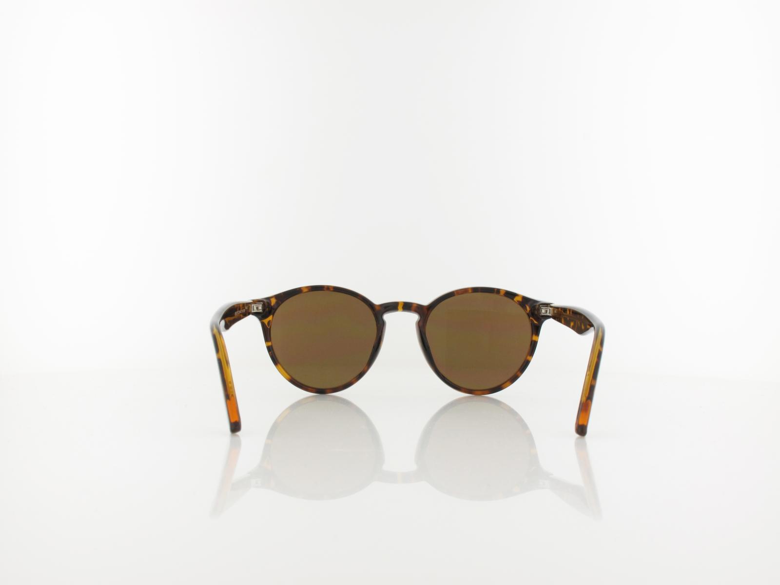 Brilando | OW IS178 small C28 44 | havanna / braun