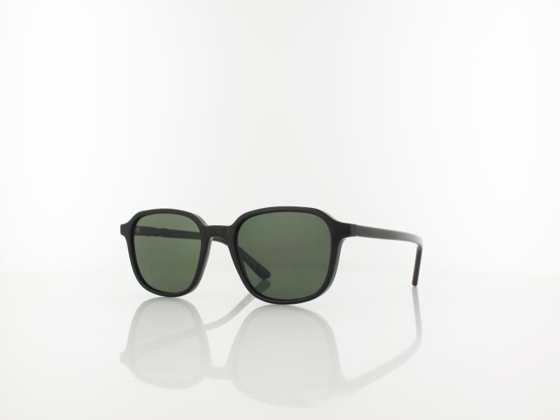 Brilando | OW IS292 small C01 46 | schwarz / grau