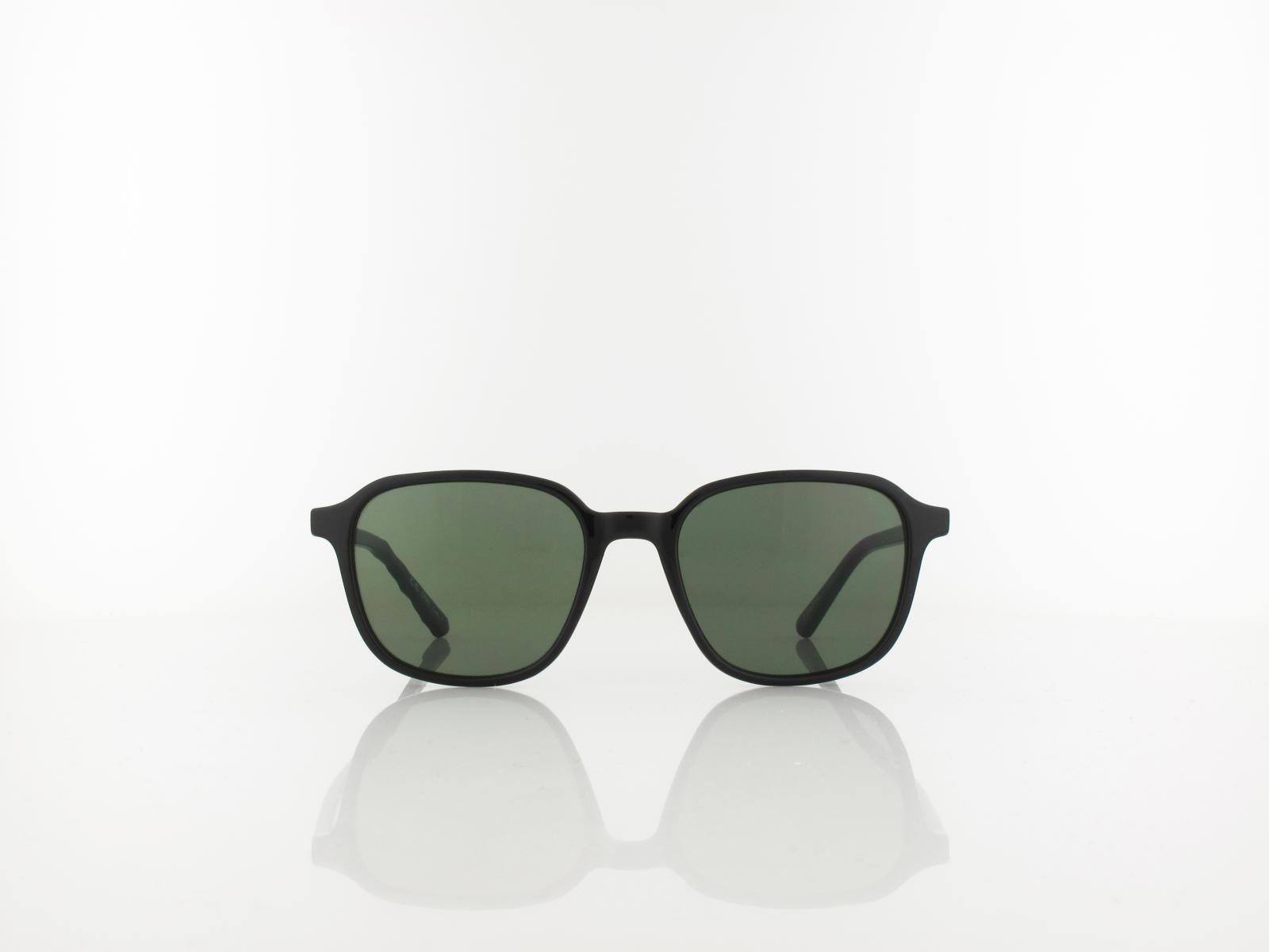 Brilando | OW IS292 small C01 46 | schwarz / grau
