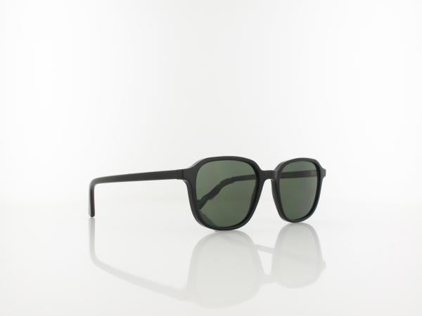Brilando | OW IS292 small C01 46 | schwarz / grau
