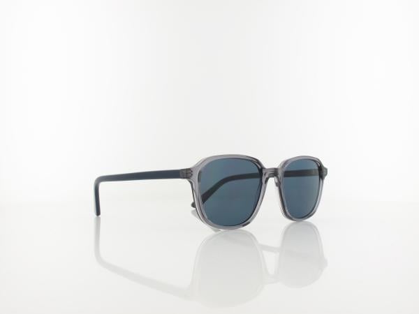 Brilando | OW IS292 small C93 46 | grau / grau
