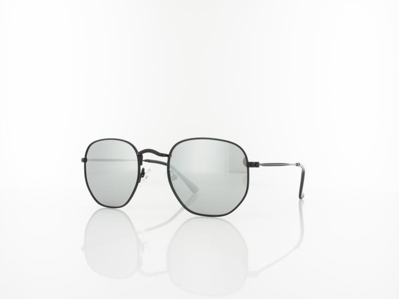 Brilando | OW MP022 C61 51 | black