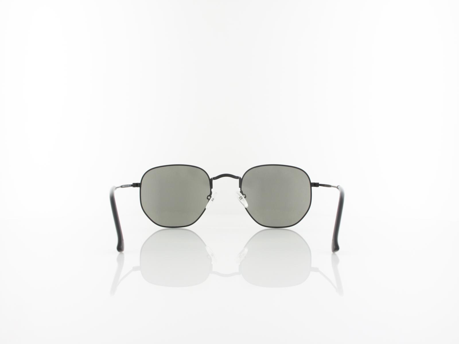 Brilando | OW MP022 C61 51 | black