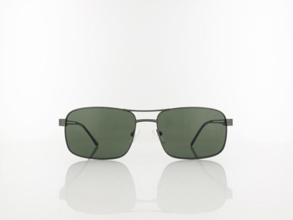 Brilando | OW MS062 C02 58 | silber / grau
