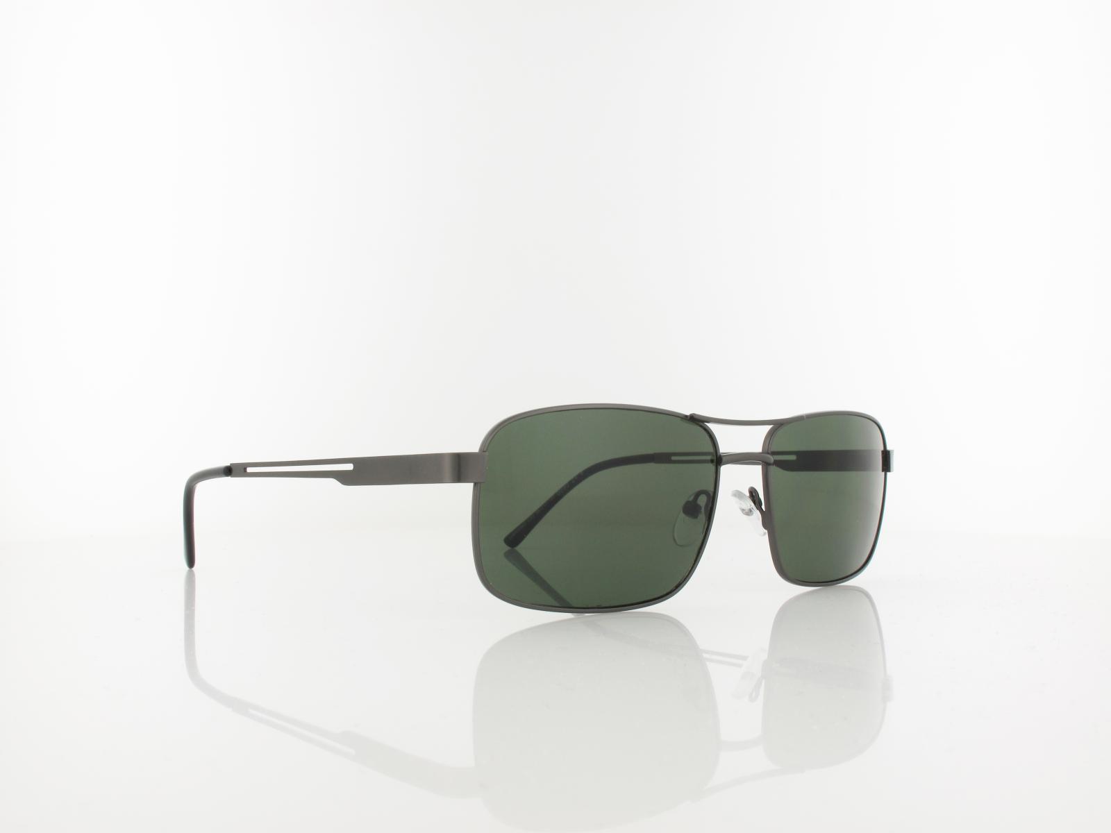 Brilando | OW MS062 C02 58 | silber / grau