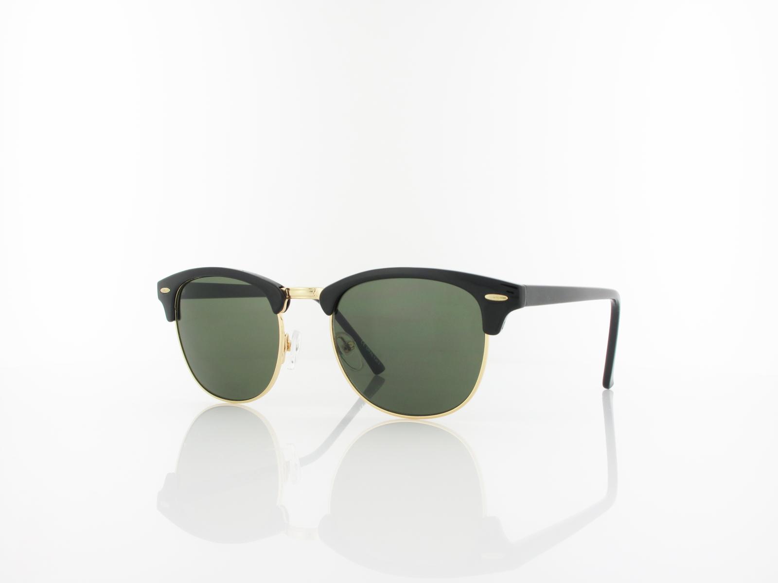 Brilando | OW MS085 C01 51 | black
