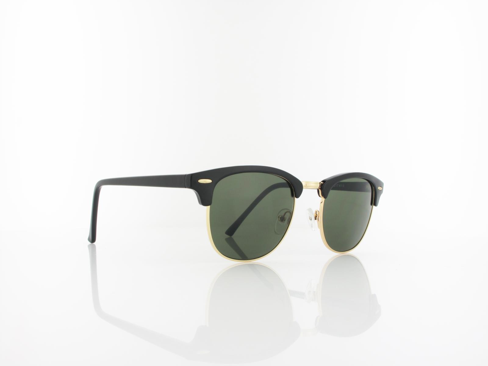Brilando | OW MS085 C01 51 | black