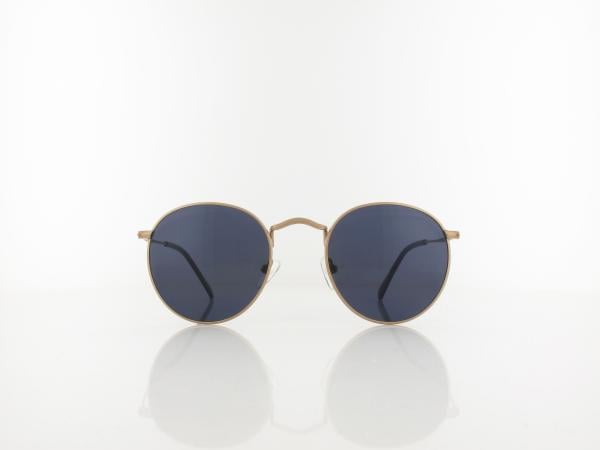 Brilando | OW MS094 C31 49 | kupfer / grau