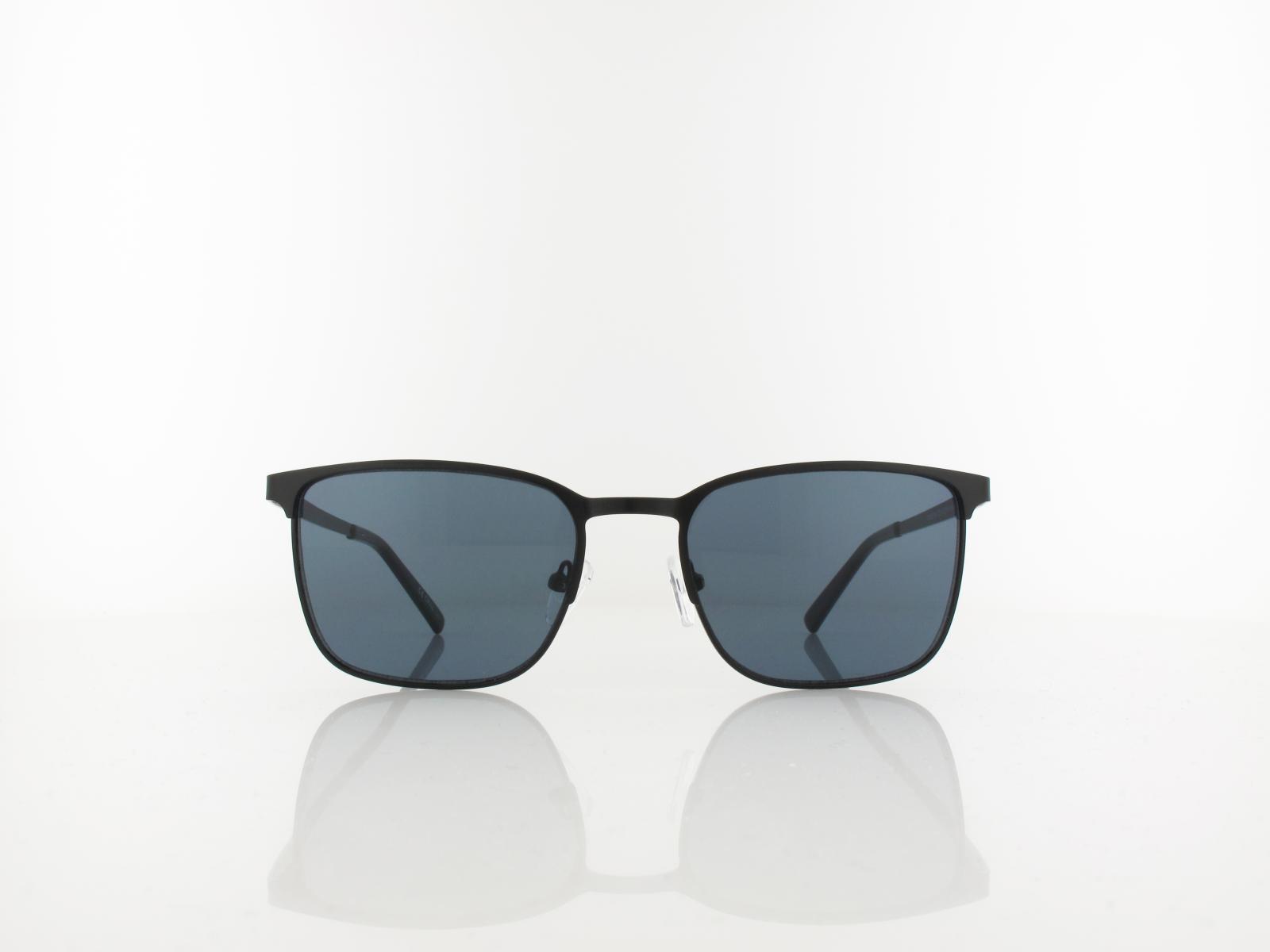 Brilando | OW MS166 C01 54 | schwarz / grau