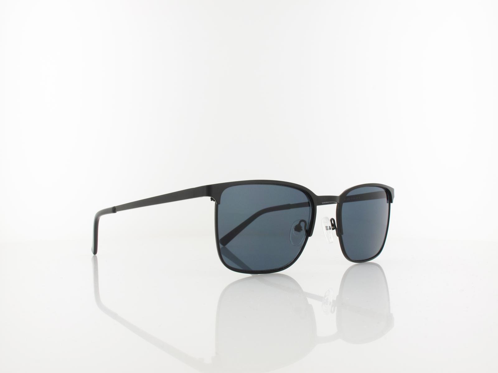 Brilando | OW MS166 C01 54 | schwarz / grau