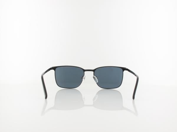 Brilando | OW MS166 C01 54 | schwarz / grau