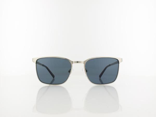 Brilando | OW MS166 C04 54 | silber / grau