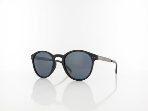 Polaroid | PLD 1029/S 003/M9 50 | matte black / grey polarized