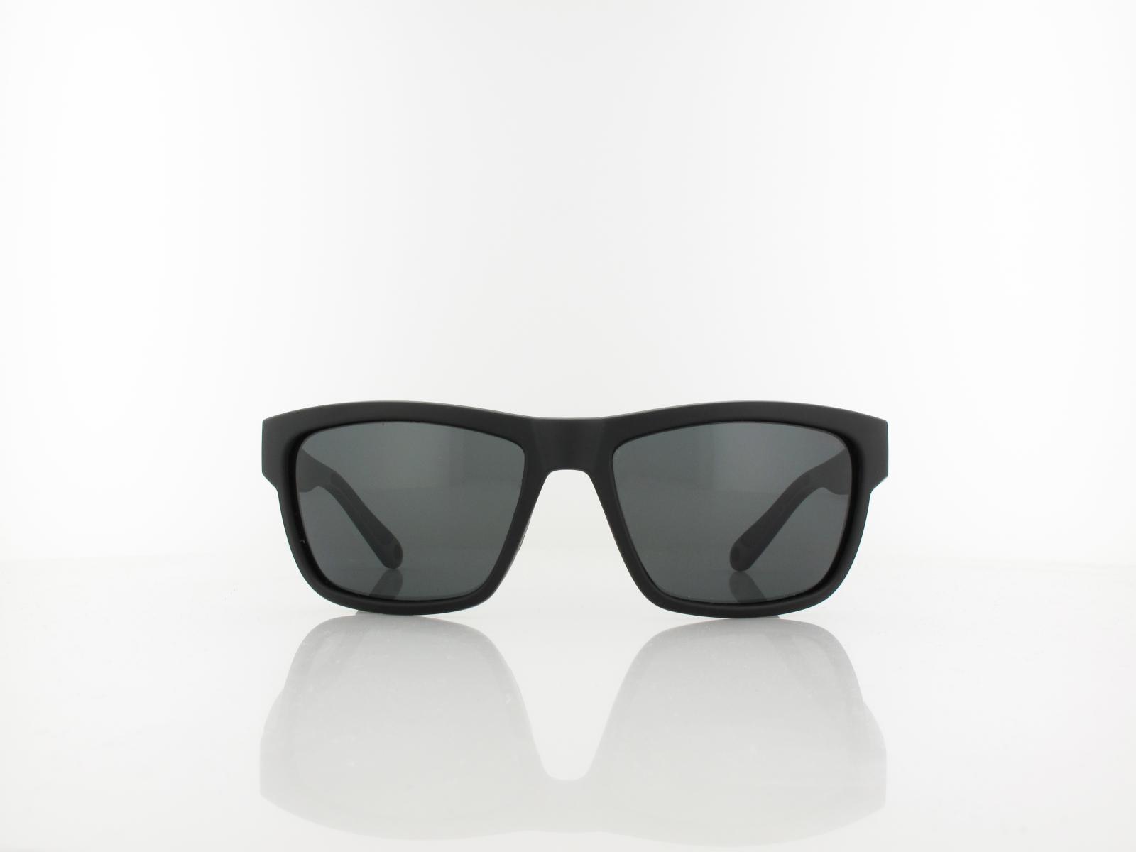 Polaroid | PLD 7031/S 807/M9 59 | black / grey polarized