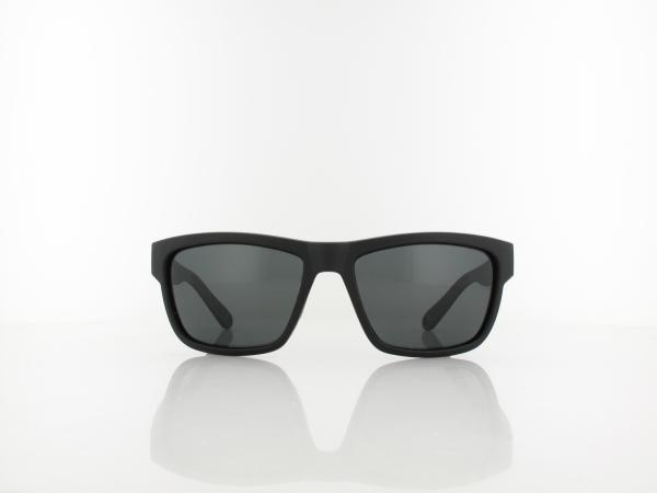 Polaroid | PLD 7031/S 807/M9 59 | black / grey polarized