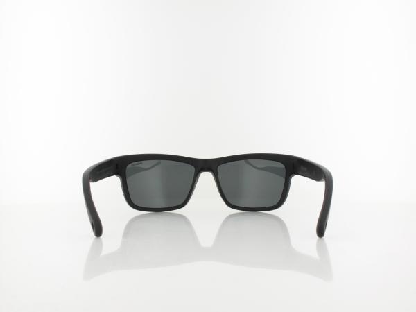 Polaroid | PLD 7031/S 807/M9 59 | black / grey polarized