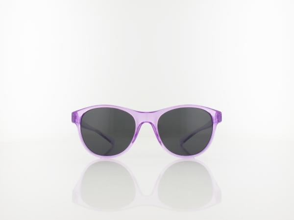 Polaroid | PLD 8066/S 789/M9 48 | lilac / grey polarized
