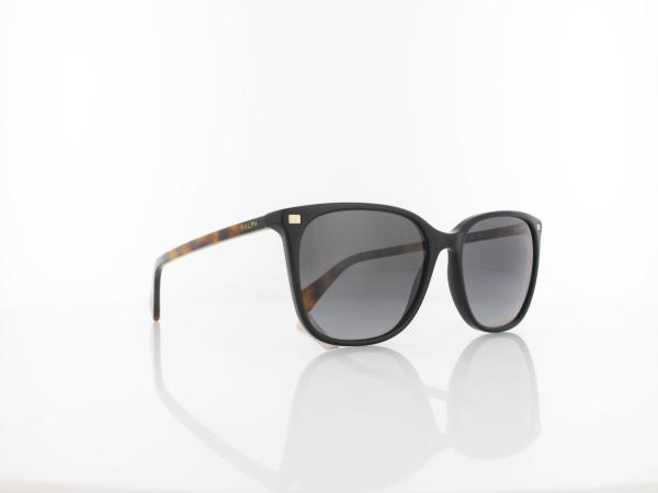 Ralph | VVCV RA5293 6037T3 56 | shiny black / polar gradient brown