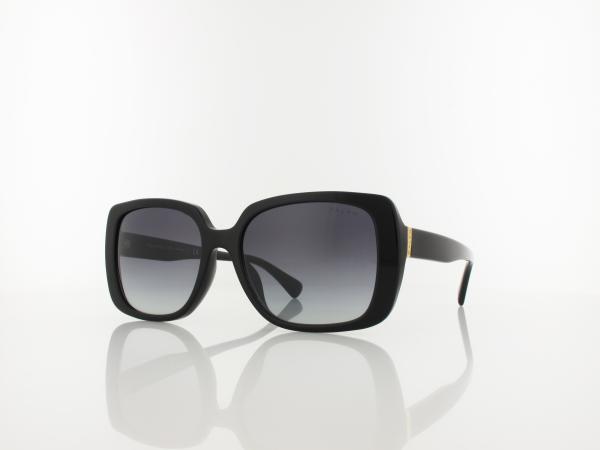 Ralph | RA5298U 50018G 55 | shiny black / gradient grey