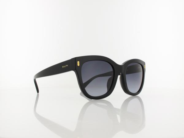 Ralph | RA5301U 50018G 52 | shiny black / gradient grey