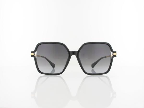 Ralph | RA5319U 50018G 56 | shiny black / gradient grey