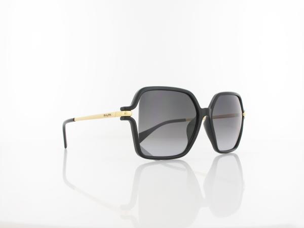 Ralph | RA5319U 50018G 56 | shiny black / gradient grey