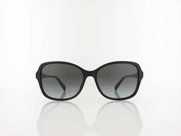 Ralph | RA5351U 50018G 57 | shiny black / gradient grey