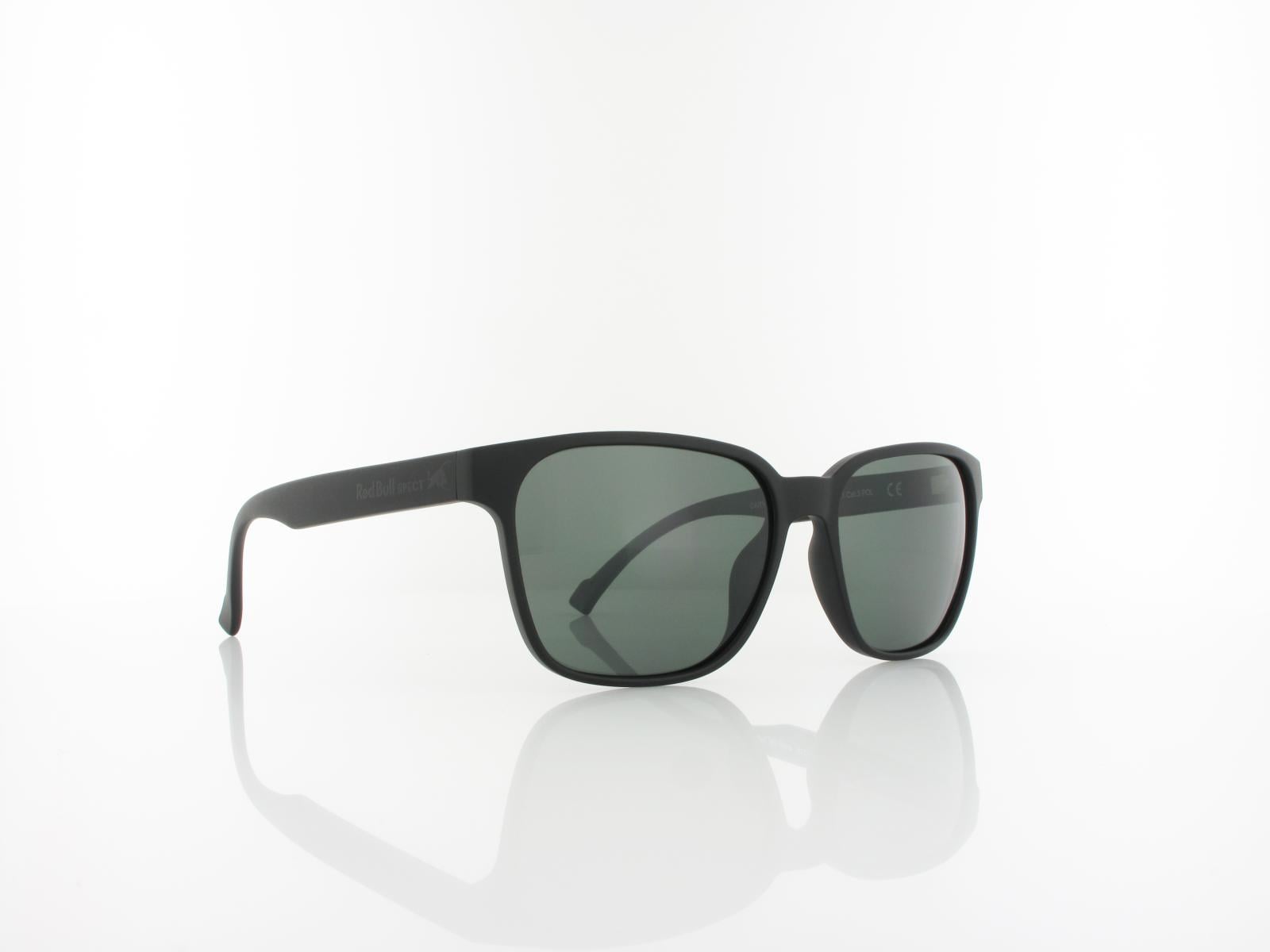 Red Bull SPECT | CARY RX 001P 57 | black / green