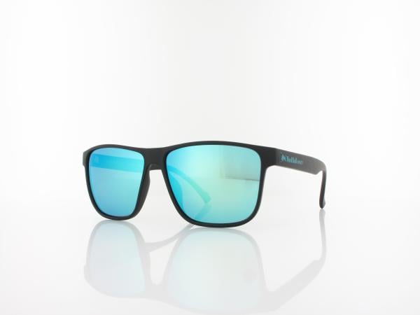 Red Bull SPECT | CASEY RX 004P 58 | black / smoke with blue mirror