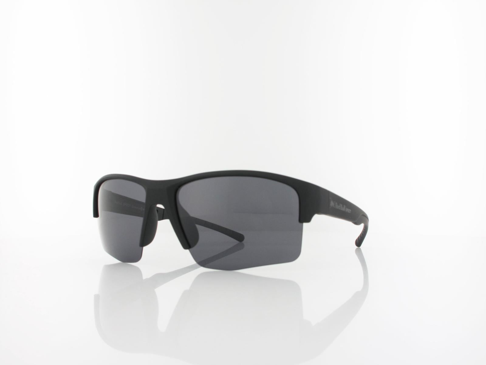 Red Bull SPECT | CHAIN 01P 65 | black / smoke