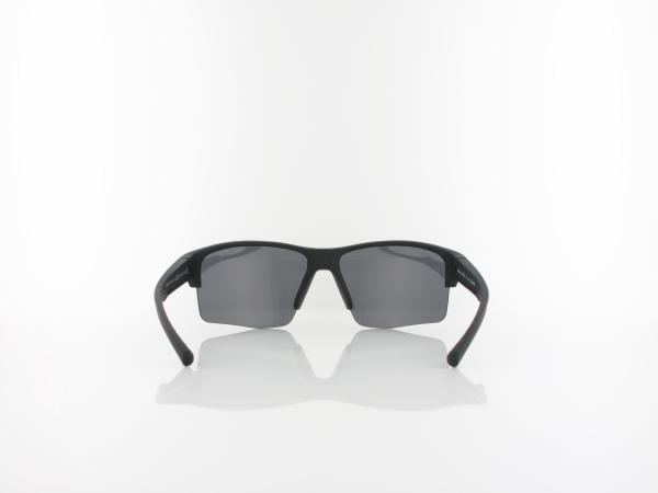 Red Bull SPECT | CHAIN 01P 65 | black / smoke