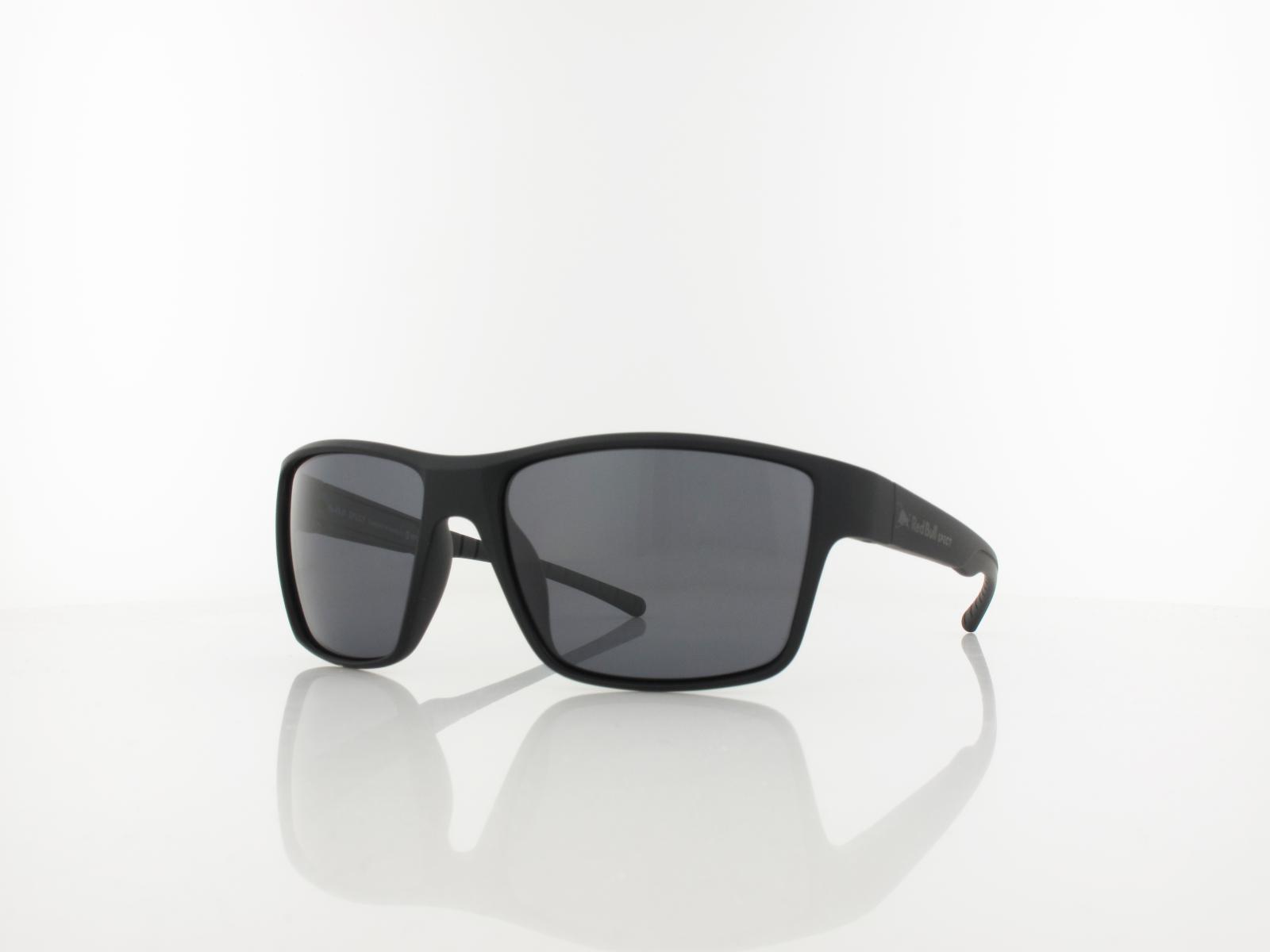 Red Bull SPECT | CHASE 01P 59 | black / smoke polarized