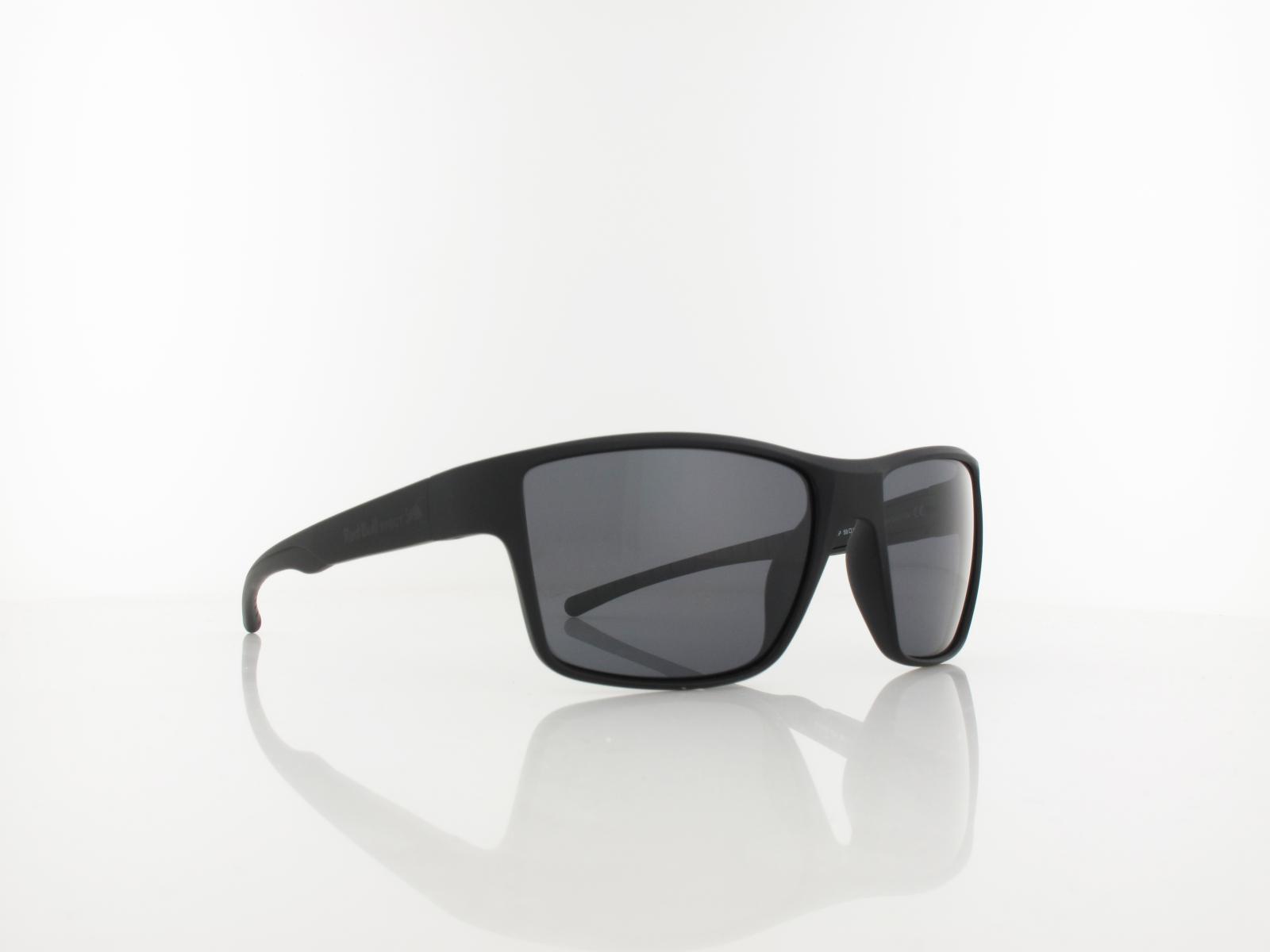 Red Bull SPECT | CHASE 01P 59 | black / smoke polarized