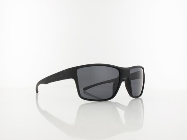 Red Bull SPECT | CHASE 01P 59 | black / smoke polarized