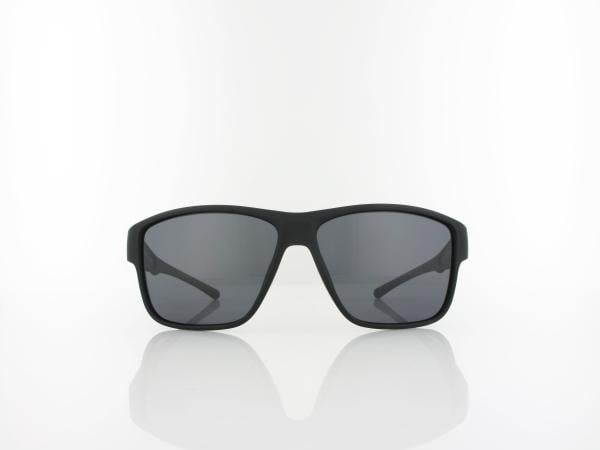 Red Bull SPECT | CHESS 01P 61 | black / smoke