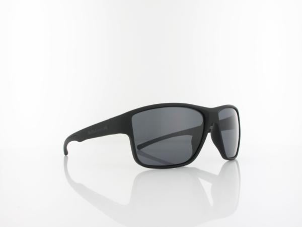 Red Bull SPECT | CHESS 01P 61 | black / smoke