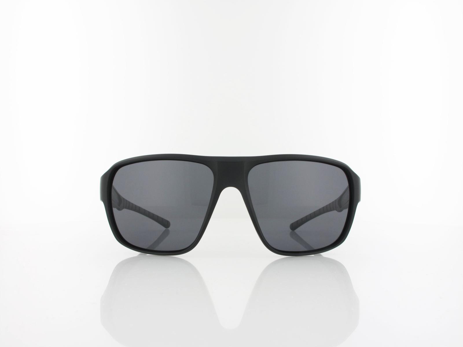 Red Bull SPECT | CHOP 01P 60 | black / smoke