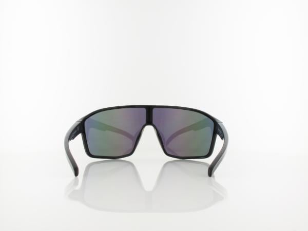 Red Bull SPECT | DAFT 005 136 | black / smoke with purple revo