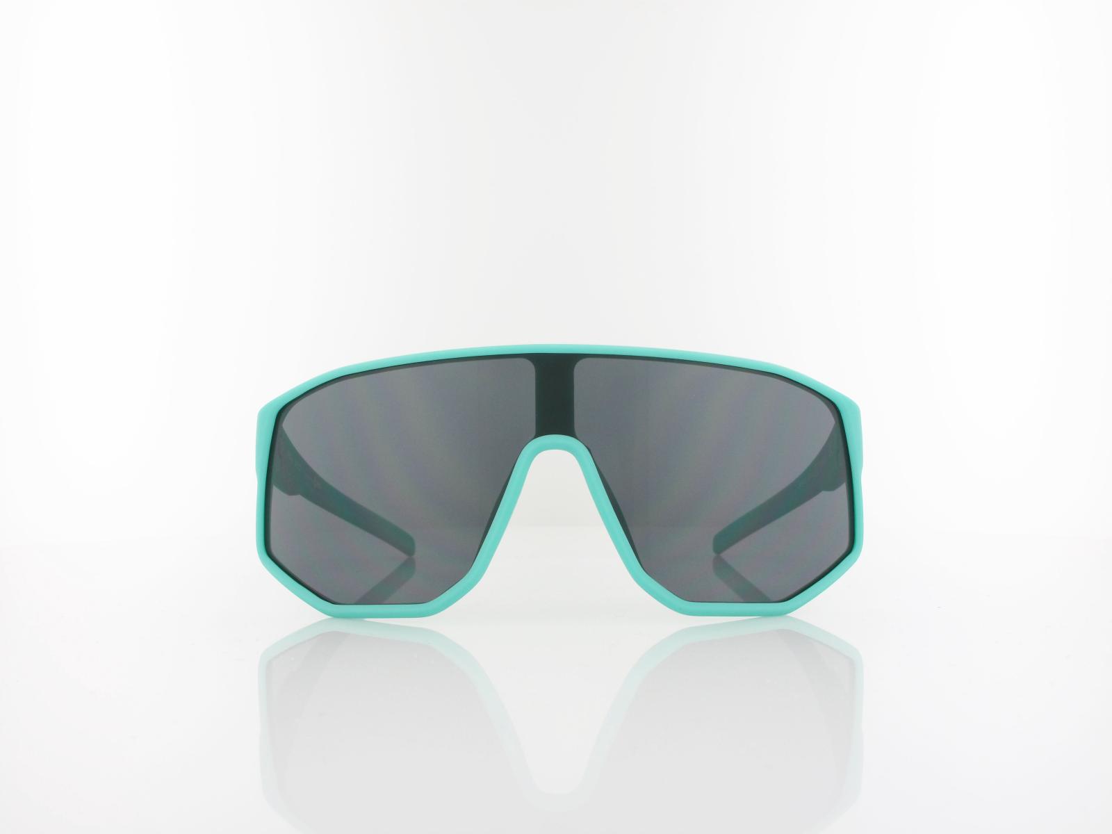 Red Bull SPECT | DASH 007 129 | turquiose / smoke