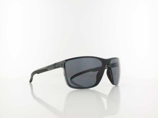 Red Bull SPECT | DRIFT 08 61 | grey / smoke